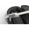 Hard Bag UB-03 Pokrowiec do Ukulele 21