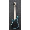 Ibanez SR300E-CUB Cerulean Aura Burst Gitara basowa