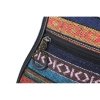 Hard Bag UB-04 Pokrowiec do Ukulele 23