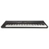 KORG Nautilus 88 flagowa stacja robocza