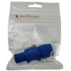 Roxtone RPCI001 Wtyk zasilania power-in