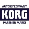 Korg Minilogue syntezator analogowy