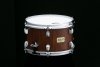 TAMA S.L.P. Mod Bubinga werbel limitowany 12 x 7 - Satin Bubinga
