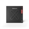 D'Addario XTE1052 10-52 struny elektryczne