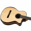 Ortega Grandsuite-CE gitara elektro-klasyczna