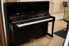 Kawai K-500 130 cm
