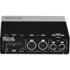 Steinberg UR22 MKII Interfejs Audio