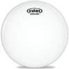 Evans B16RES7 naciąg rezonujący 16''