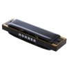 Hohner Pro Harp MS Harmonijka ustna tonacja A