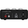 Behringer U-PHORIA UM2