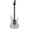 Ibanez GRG170DX-SV Silver gitara elektryczna