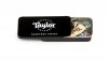 Taylor Darktone Series Pick Tin zestaw kostek do gitary