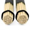 Rohema 613654 Rods Professional Maple rózgi