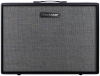 Blackstar HTV-212 MKIII 2x12'' kolumna gitarowa