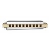 Hohner Marine Band Thunderbird LC harmonijka diatoniczna