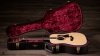 Taylor Legacy 810e Gitara Elektro-Akustyczna