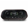 Focusrite Vocaster Two Studio