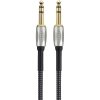 Boss BGK15 kabel cyfrowy do syntezatorów gitarowych 4,5m