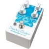 EarthQuaker Devices Dispatch Master V3 - Digital D