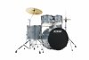 TAMA STAGESTAR ST52H5-SEM perkusja hardware+talerze