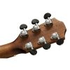 Baton Rouge AR21C/ACE Gitara Elektro-Akustyczna