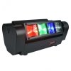 Light 4ME SPIDER MK2 TURBO efekt led  8x3 w RGBW
