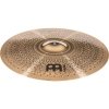 Meinl PAC22MTR Pure Alloy Custom Medium Thin Ride 22