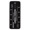Mooer MPW1 Micro Power