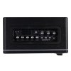 Mooer Hornet Black 30 Watt Bluetooth