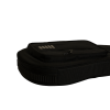 Ritter Arosa RGA5-B/SBK Sea Ground Black Gigbag na gitarę basową