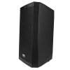 DNA SPX10 DSP kolumna głośnikowa aktywna 10 250W RMS Bluetooth USB SD MP3