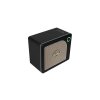Mooer Hornet 15i BK Intelligent Amp