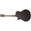 Martin GPC-X2E-02 Sitka Rosewood HPL