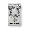 Way Huge WM28 Smalls Overrated Special Overdrive
