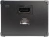 Blackstar ID Core 40 V4