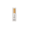 D'Addario Organic Reserve Classic Bb 2,5