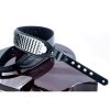 RightOn! Legend J. L. Python Black 