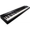 Roland RD-88 pianino cyfrowe