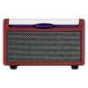 Mooer SD10i Intelligent Amplifier Red