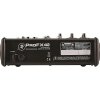 Mackie PROFX4 V2 mikser audio