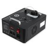 LIGHT4ME VESU 1200 wytwornica dymu pionowego mgły