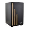V-TONE CJ 10 cajon strunowy skrzynia perkusyjna SE