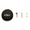 ZILDJIAN ZIEM1 słuchawki / monitory douszne