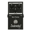Sadowsky SPB-2 preamp basowy