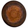 MEINL Sonic Energy SGOML22 Soundscape Gong Om Lotus