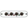 ESI U24XL - interfejs audio