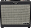 Fender TONE MASTER FR-10