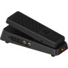 Behringer HELL-BABE HB01