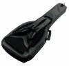 Ibanez IGB651-GY Gray PowerPad Gigbag na gitarę elektryczną