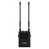 Saramonic UwMic9S  Kit 2 (RX9+TX9+TX9) zestaw bezprzewodowy